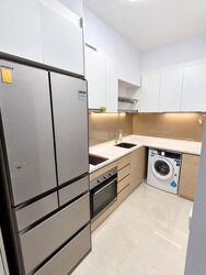 Treasure at Tampines (D18), Condominium #630234211